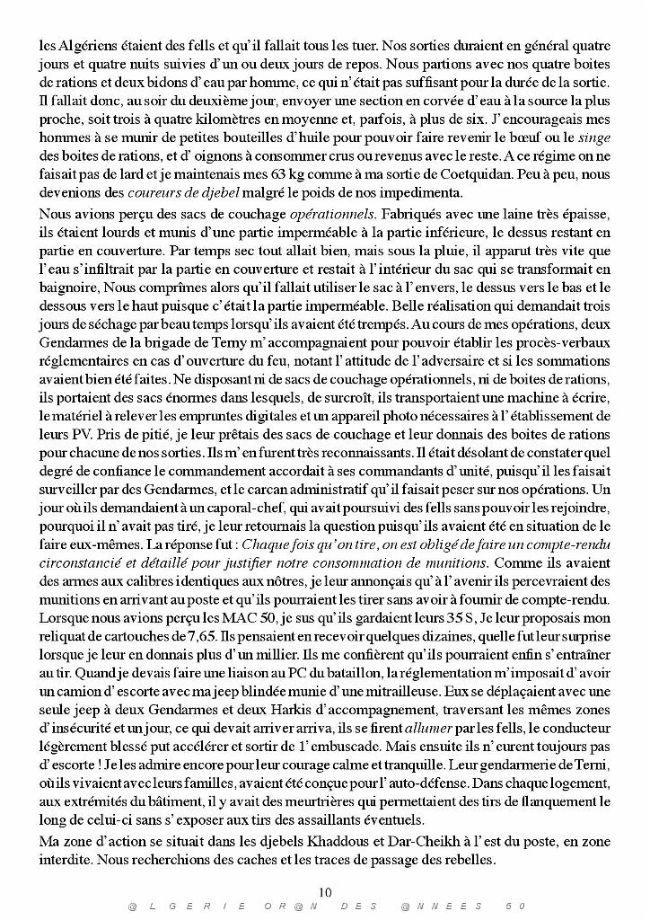 604 OBSERVATEUR ET PILOTE DE L ALAT PAR FRANCOIS BARD_000014.jpg
